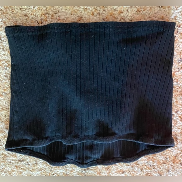 tube top (small) - Picture 2 of 3